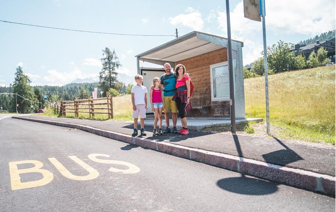 eggental-tourismus-thomas-monsorno