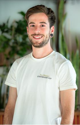 steineggerhof-team-tom
