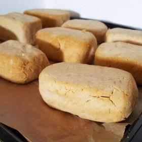 20-03-20-doenjang-soja-zieg