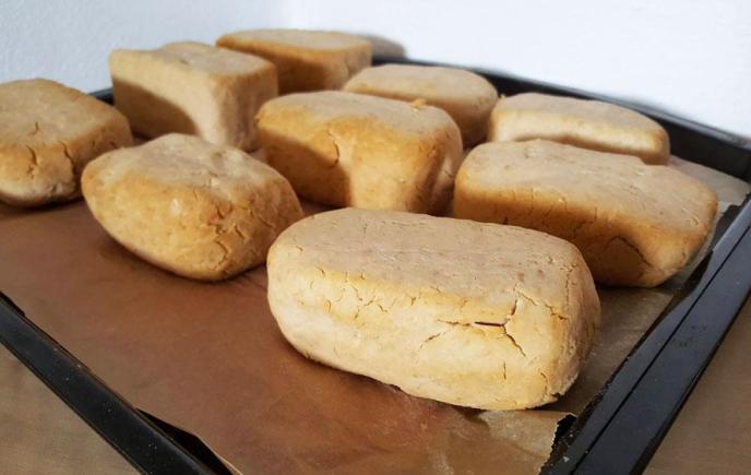 20-03-20-doenjang-soja-zieg