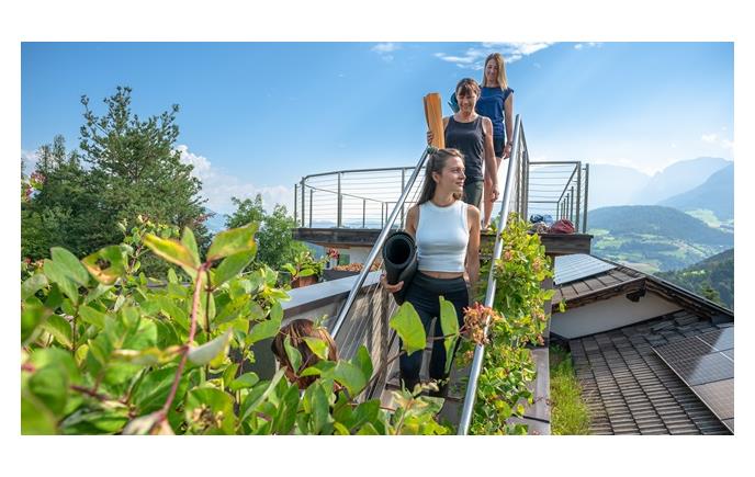 fotoarmin-30-z6b6983-klein