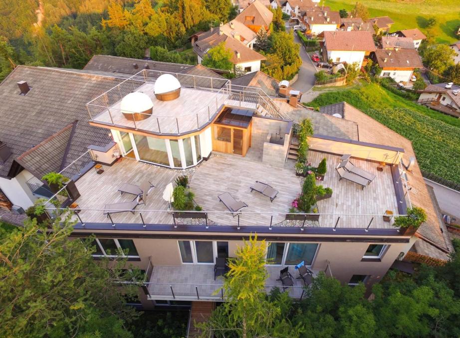 dachterrasse-by-colin-4