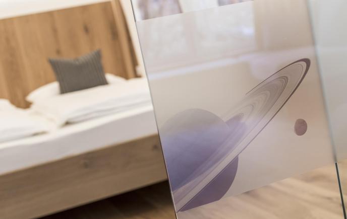 saturn-nr-205-28-11-17-b6a3927