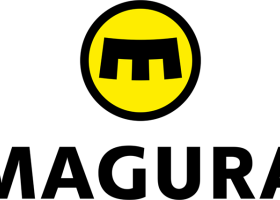 logo-magura