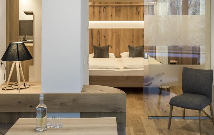 saturn-nr-205-28-11-17-b6a3931