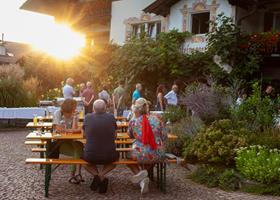 22.08.2024 Grillabend-7584