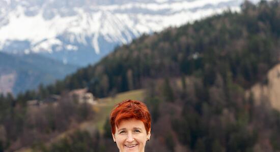 21-03-2023-sigrid-und-ruth-2664