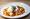 21-04-201-gemuesegulasch-7386