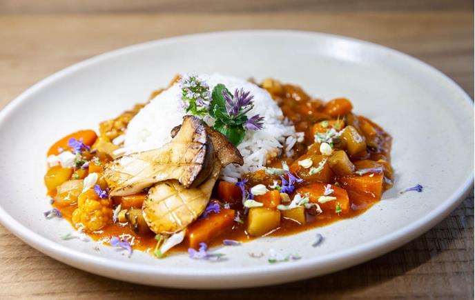 21-04-201-gemuesegulasch-7386