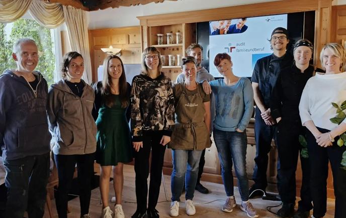 audit-familieundberuf-2024-1