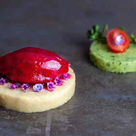 05-03-21-rote-bete-eis-klein