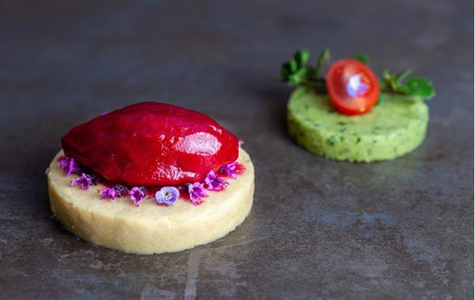 05-03-21-rote-bete-eis-klein