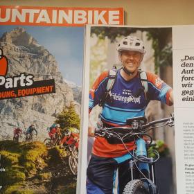 kurt-interview-mtb-magazin