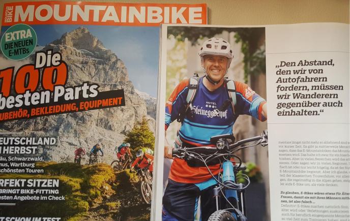 kurt-interview-mtb-magazin