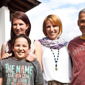 familie-resch-mai-2014