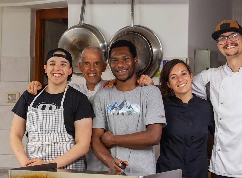 21-10-2023-vollmondevent-4611-quer