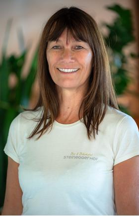 steineggerhof-team-sigrid