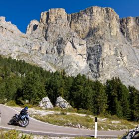 motorradtour-sellapass-26-09-11-9441