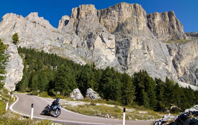 motorradtour-sellapass-26-09-11-9441