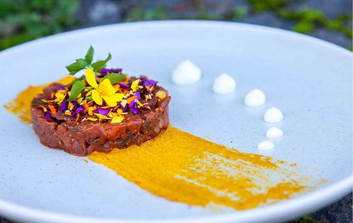 17-10-20-star-wars-vollmondevent-7843