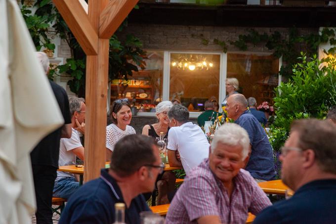 21.06.25 Street Food Festl (68)