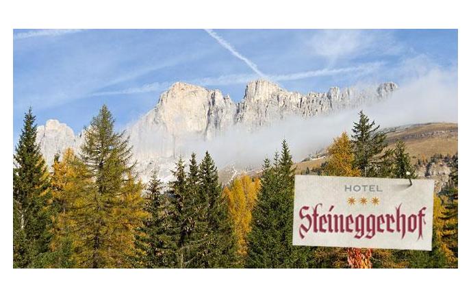 Newsletter-header-sept16