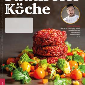 artikel-suedtiroler-koecheverband-nr-3-2025-vegane-kueche-biohotel-steineggerhof-1