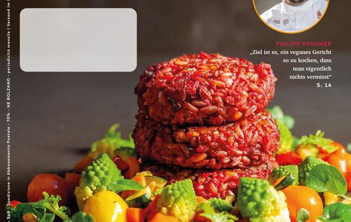 artikel-suedtiroler-koecheverband-nr-3-2025-vegane-kueche-biohotel-steineggerhof-1