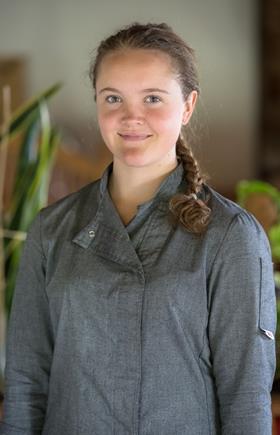 fotoarmin-1-marlen-klein