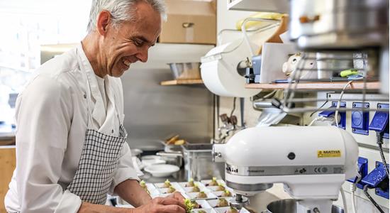 westsiders-jv-2023-05-kochbuch-steineggerhof-10