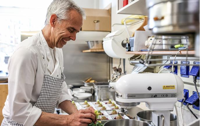 westsiders-jv-2023-05-kochbuch-steineggerhof-10