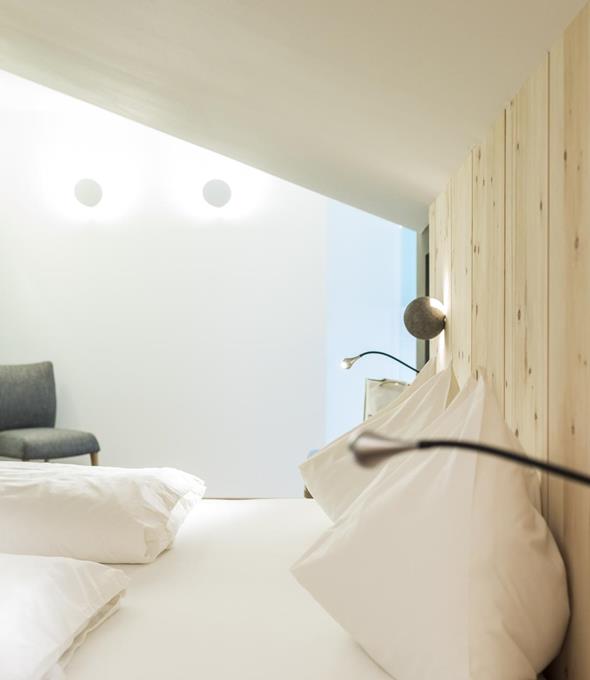 jupiter-nr-302-b6a0984