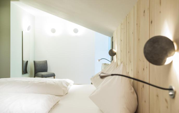 jupiter-nr-302-b6a0984