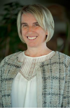 steineggerhof-team-sonja