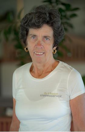 steineggerhof-team-kathi