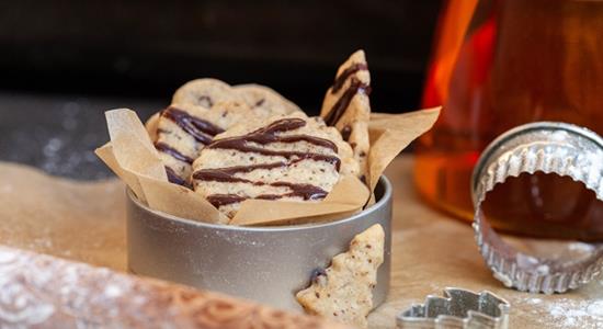 19-12-2022-orangenkekse-1013-klein