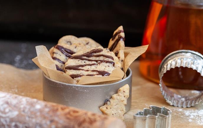 19-12-2022-orangenkekse-1013-klein