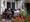 14-05-22-gemeinsame-pause-und-kueche-8792