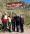 motorradtour-crucolo-manghenpass-27-08-12-9016