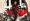 content-kurt-ducati