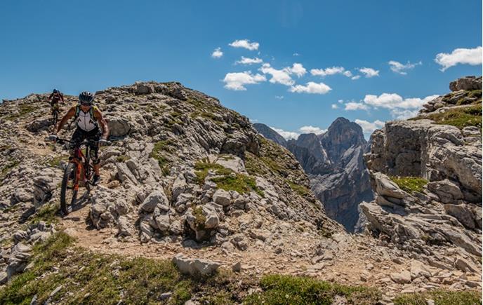 ebike-camp-mit-hansjoerg-1