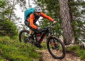 20210715-ebike-dolomitenwoche-mit-manfred-stromberg-0154