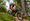 20210715-ebike-dolomitenwoche-mit-manfred-stromberg-0154