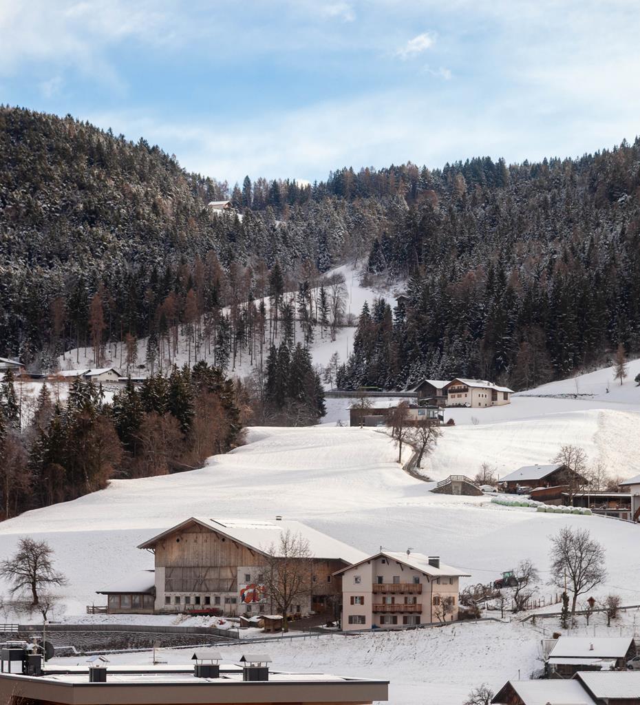 20-12-24-winter-dachterrasse-9093