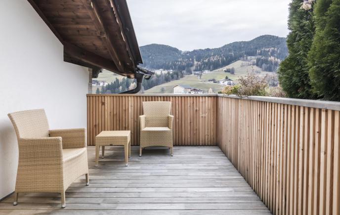 merkur-nr-310-28-11-17-b6a4112