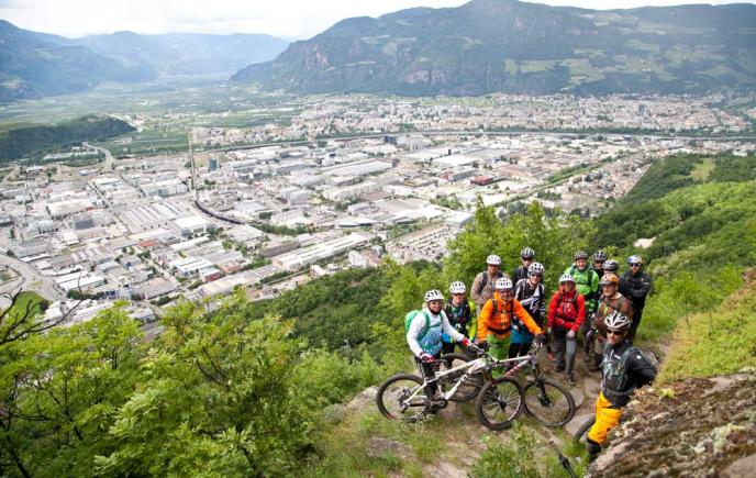 freeridetour-kohlern-6