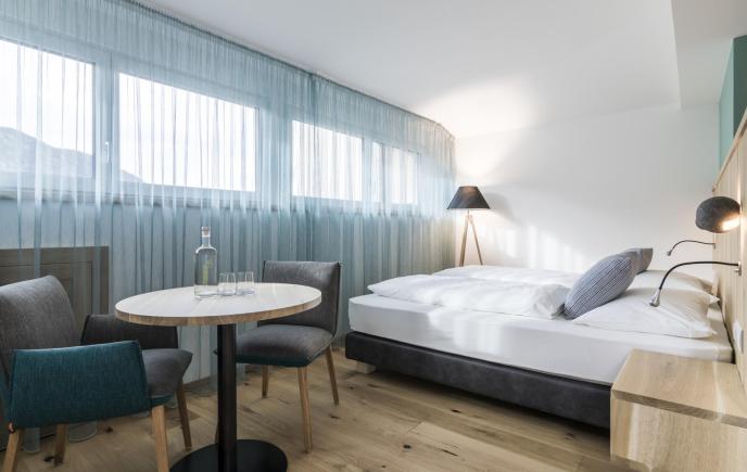 merkur-nr-310-28-11-17-b6a4102