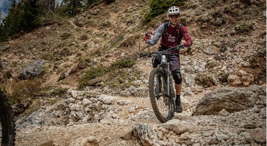 2026 angebot bike