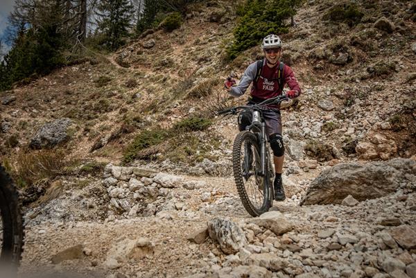 2026 angebot bike