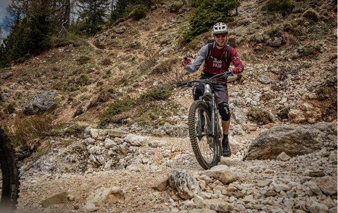 2026 angebot bike